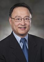 Dr. Sohn