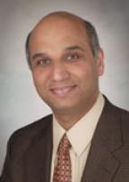 Dr. Rajeev Suri