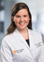 Allyson Womack-Pratka, MD