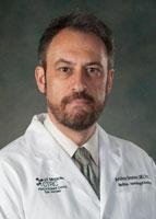 Andrew Brenner, M.D., Ph.D.