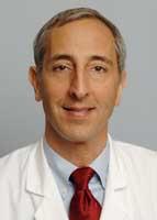 UT Health Science Center oral & maxillofacial surgeon Dr. Edward Ellis