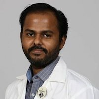 Ponnusamy Shunmuga Sundaram