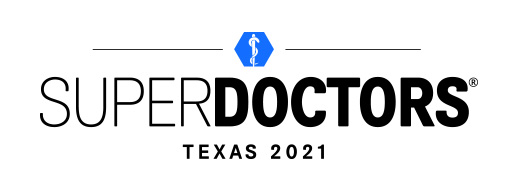 super doctors texas 2021