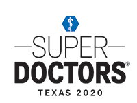 Super Doctors 2020