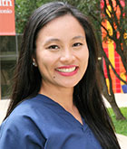 Kim Do, Class of 2017
