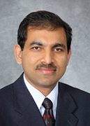 Brij B. Singh, Ph.D.