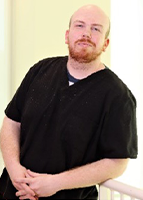 Tim Glesener