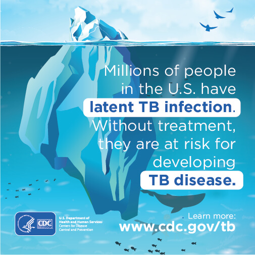 tuberculosis