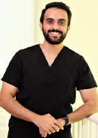 Turki Althenyan
