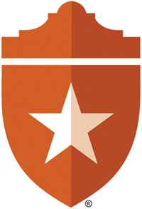 UT Health San Antonio shield