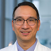 Richard Wu profile photo