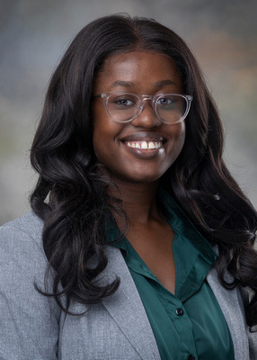 Zainab